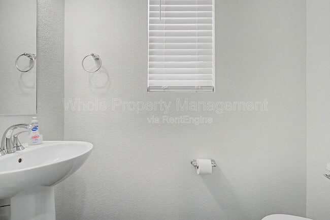 Photo - 28466 E 6th Pl