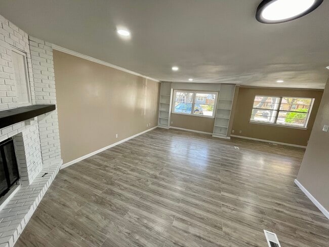 Photo - 4006 SW 33rd Terrace