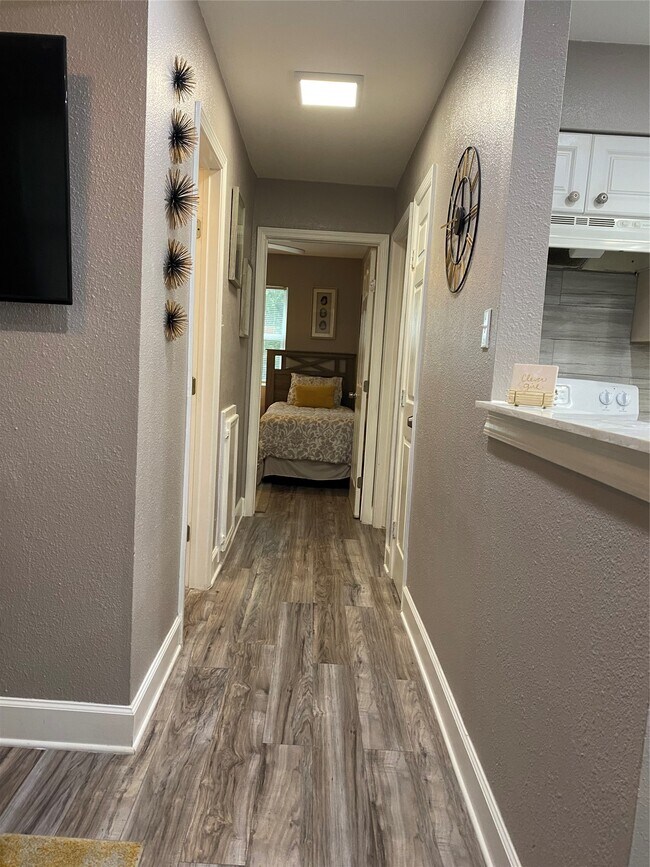 Photo - 2914 Avenue K Ave Unit 3