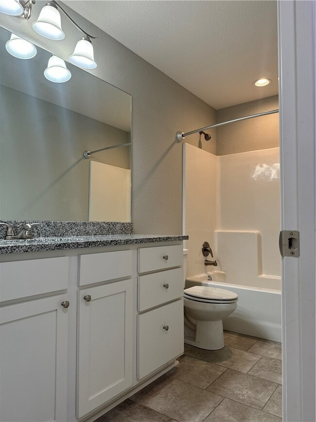 Photo - 1236 N Pershing St