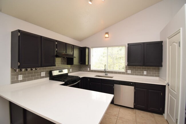 Photo - 3 Bedroom 2 Bath House in Midvale!!!