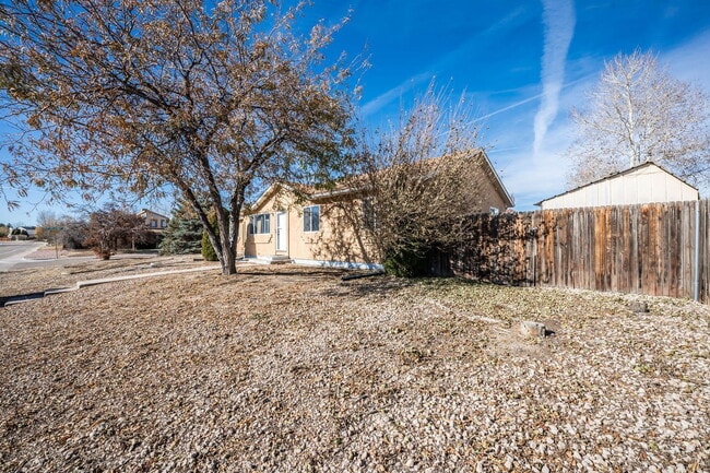 Photo - 4645 Ridge Dr