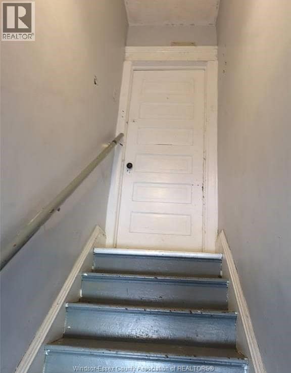 Photo - 287 Rankin Ave