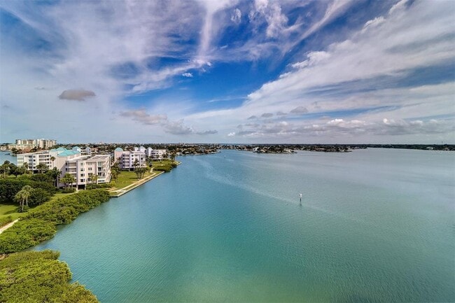 Building Photo - 7963 Sailboat Key Blvd S Unit 604