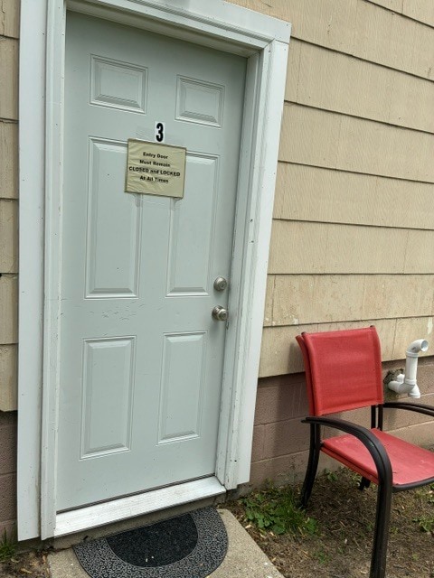 Photo - 171 Clinton St Unit 3