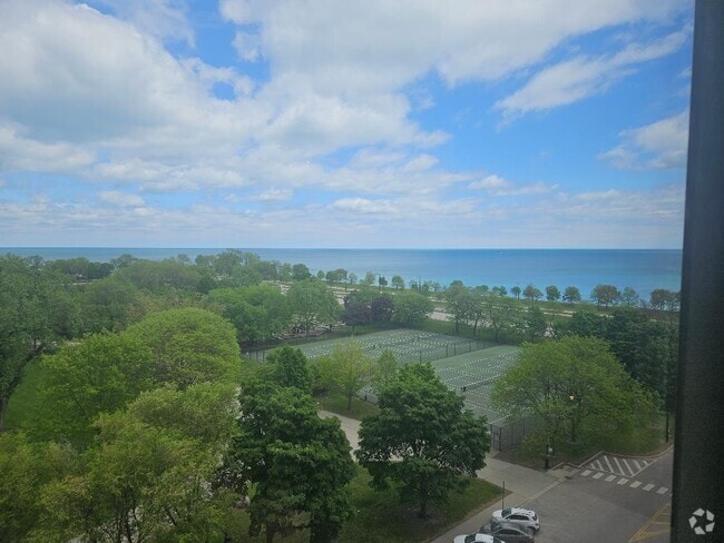 Building Photo - 5300 S Shore Dr Unit #88 Rental