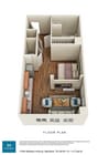 Madison Midtown 1-H Type B.jpg