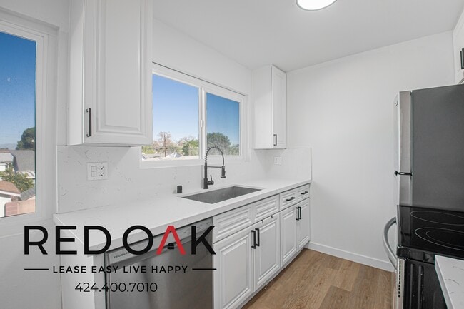 Photo - 11051 Barnwall St Unit 15