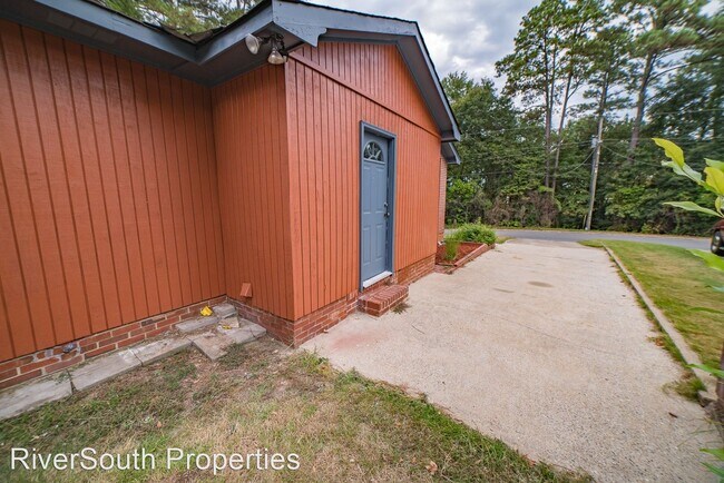 Photo - 3 br, 1 bath House - 2636 52nd St