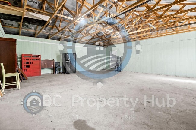 Photo - 118 Carter Ln