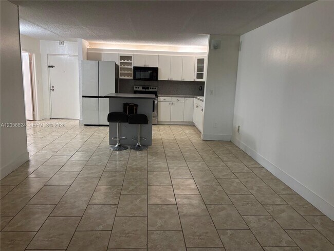 Photo - 14850 Naranja Lakes Blvd Unit B3F