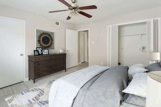 Photo - Villa Barcelona