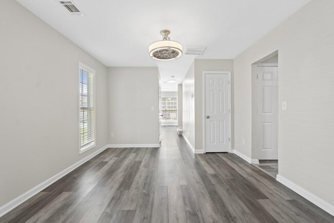 Photo - 3637 Oakland Spring Ct