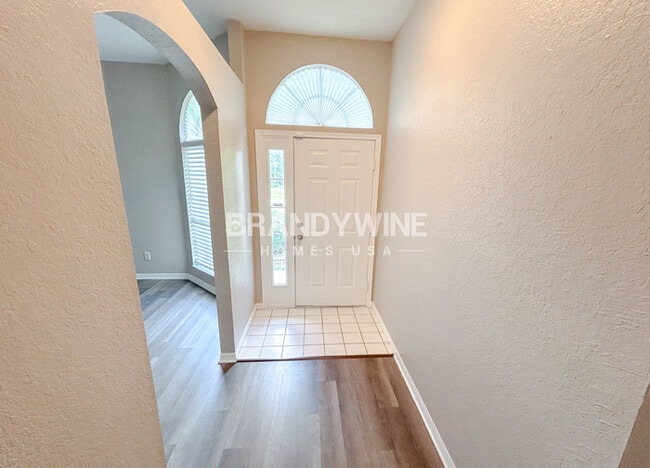 Photo - 815 Via Del Sol Dr
