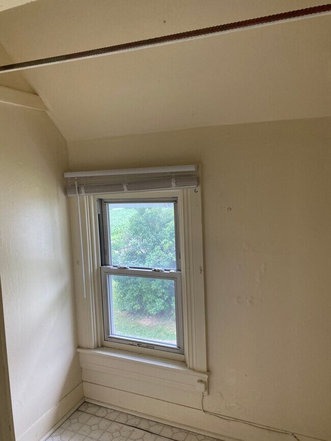 Photo - 5607 MOUNT PISGAH ROAD Unidad 5607 MT. PISGAH RD. - B