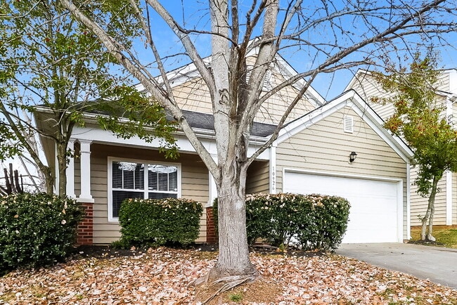 Photo - 10926 Slalom Hill Rd