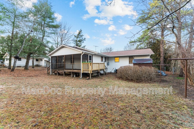 Photo - 103 Bell Air Pl