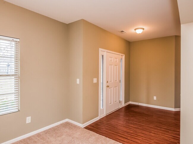 Photo - 3542 Sandy Bank Dr