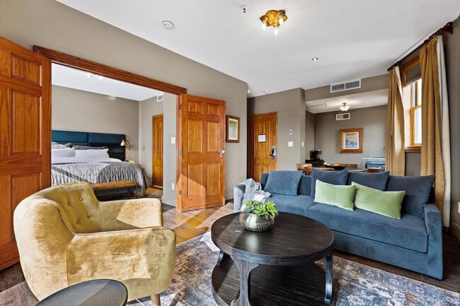 Building Photo - 100 Orchard St Unit ID1285734P