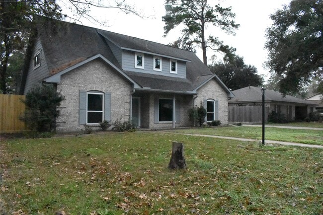 Photo - 19419 Craigchester Ln