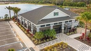 Photo - 2958 Great Abaco Way
