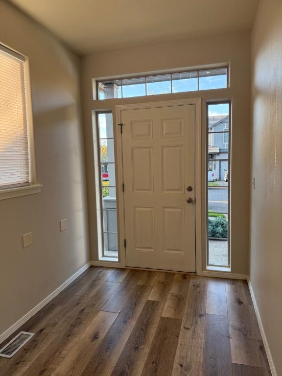 Photo - 13009 NE 25th St