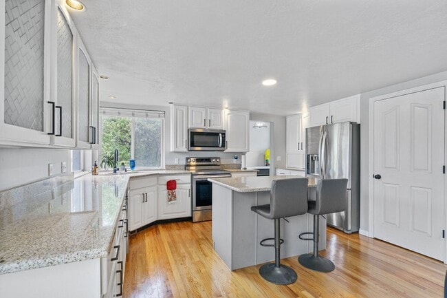 Photo - 3470 Maynard Ct