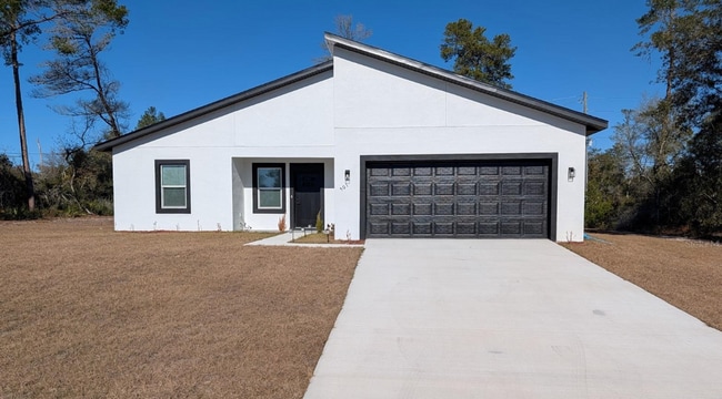 Building Photo - Newly Built 4 Bedroom Home for Rent – Prime Ocala Location