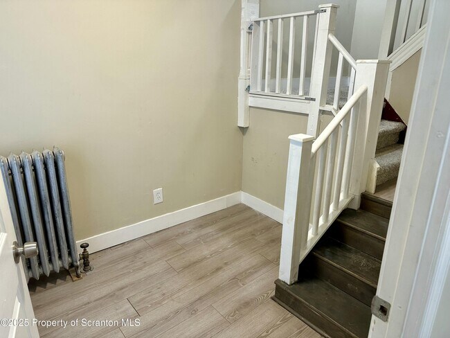 Photo - 930 Madison Ave