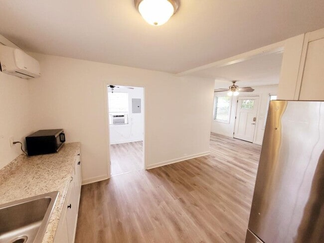 Photo - 315 Paridiso Pl Unit Paridiso Pl. 315 "R"