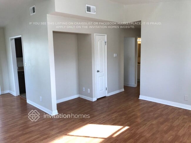 Photo - 738 Glen Oaks Rd