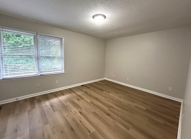 Photo - GORMAN1228 Unit B