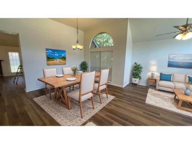 Photo - 320 Pebblebrook Ln