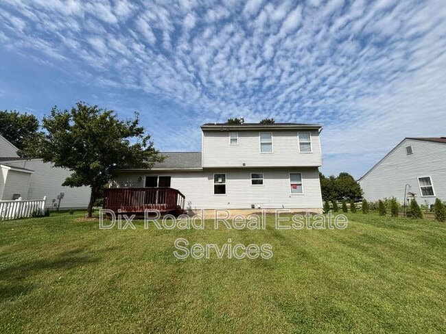 Photo - 1194 Poplar Hill Dr