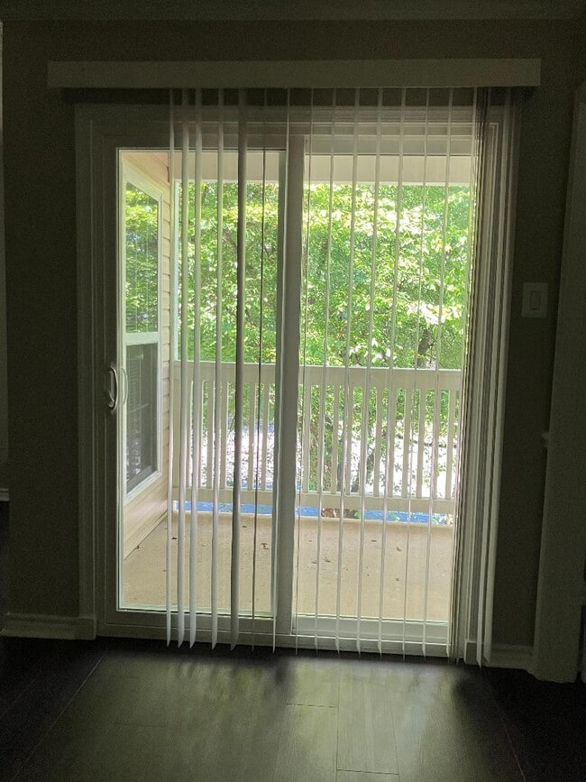 Photo - 1504 Lincoln Way Unit #231