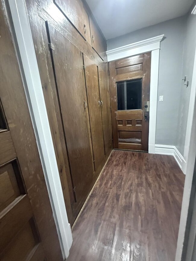 Photo - 202-204 Central Ave Unidad 202 Central Ave