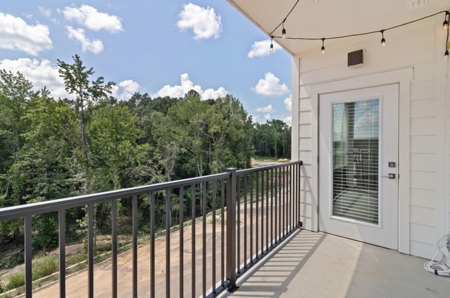 Photo - The Belle at the Lamar