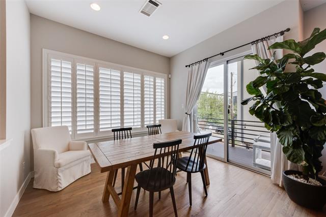 Photo - 2107 Bennett Ave Unit 10