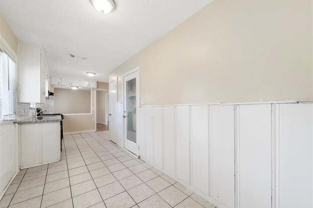 Photo - 1008 17th Ave N