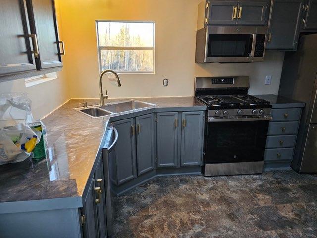 41 Shady Brk Dr
