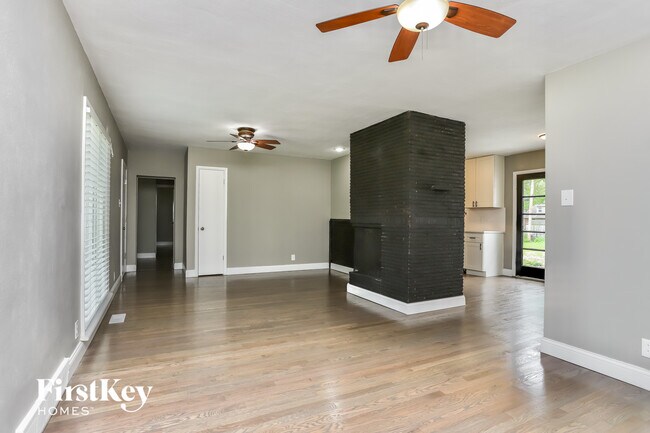 Photo - 11862 Kramper Ln