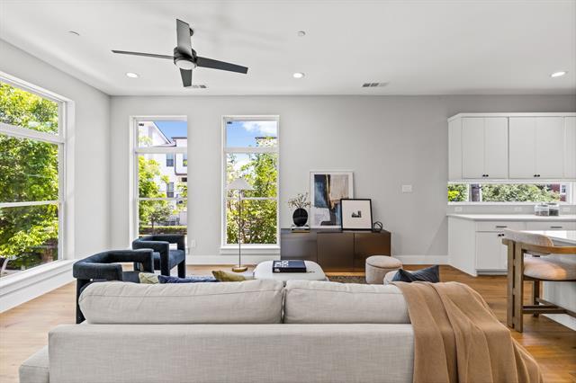 Photo - 4707 Virginia Ave