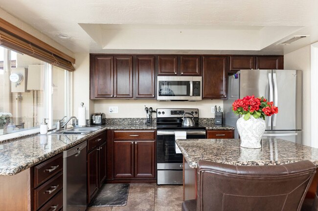 Photo - 4334 N Parkway Ave
