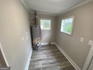 Photo - 232 E 5th Ave