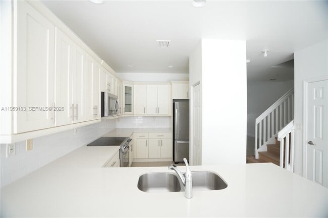 Photo - 10464 NW 61 Ln.