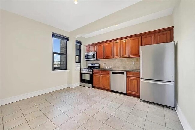 Photo - 8020 4th Ave