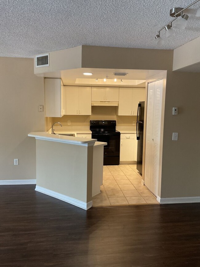 Photo - GRAND ISLES - ISLAMORADA Unidad 1306 Rental
