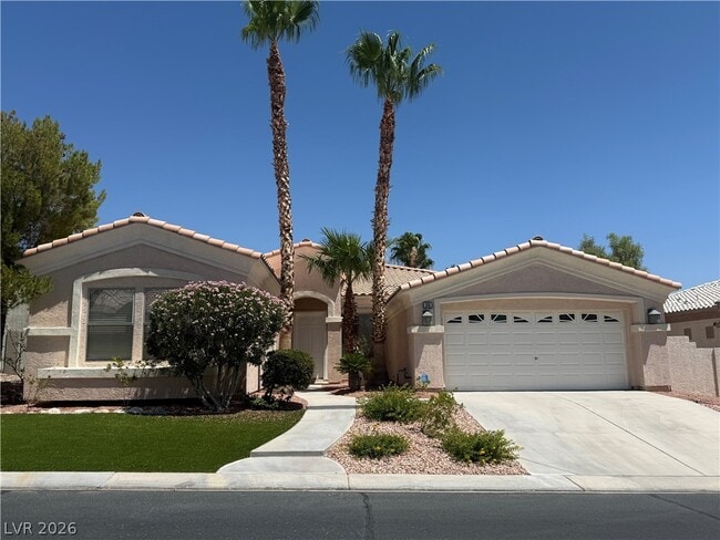 386 Apple River Ct