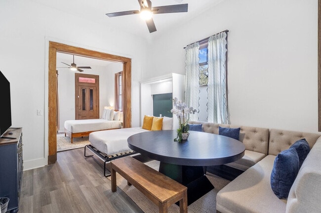 Building Photo - 4317 Canal St Unit SI ID1265389P