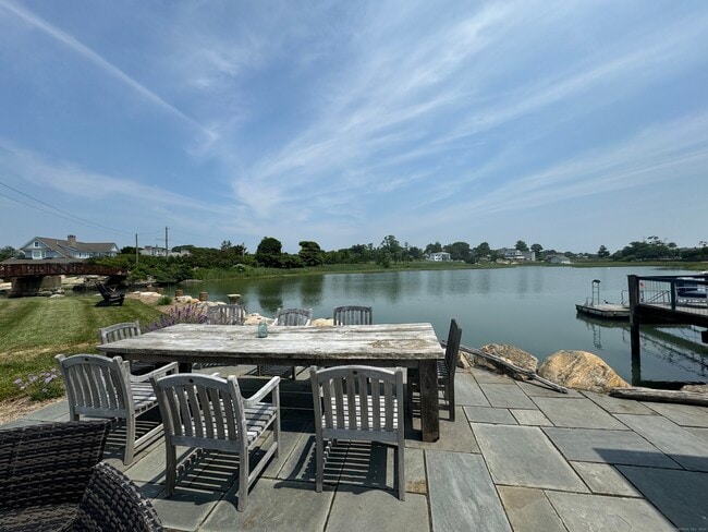 Photo - 179 Prospect Ave